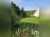 Ma-Cabane - Vente Terrain Breteuil, 1237 m²