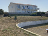 Ma-Cabane - Vente Terrain Bretignolles-sur-Mer, 395 m²