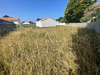 Ma-Cabane - Vente Terrain BRETIGNOLLES-SUR-MER, 421 m²