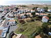 Ma-Cabane - Vente Terrain BRETIGNOLLES-SUR-MER, 1398 m²
