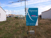 Ma-Cabane - Vente Terrain BRETIGNOLLES-SUR-MER, 314 m²