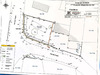 Ma-Cabane - Vente Terrain BRETIGNOLLES SUR MER, 214 m²