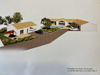 Ma-Cabane - Vente Terrain Bretignolles-sur-Mer, 1398 m²