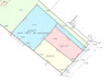Ma-Cabane - Vente Terrain Bretignolles-sur-Mer, 614 m²