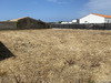 Ma-Cabane - Vente Terrain Bretignolles-sur-Mer, 614 m²