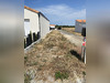 Ma-Cabane - Vente Terrain Bretignolles-sur-Mer, 614 m²