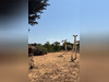Ma-Cabane - Vente Terrain BRETIGNOLLES SUR MER, 570 m²