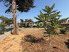 Ma-Cabane - Vente Terrain BRETIGNOLLES SUR MER, 570 m²