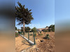 Ma-Cabane - Vente Terrain BRETIGNOLLES SUR MER, 570 m²