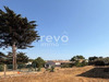 Ma-Cabane - Vente Terrain BRETIGNOLLES SUR MER, 570 m²