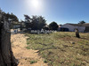 Ma-Cabane - Vente Terrain BRETIGNOLLES SUR MER, 520 m²