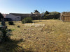 Ma-Cabane - Vente Terrain BRETIGNOLLES SUR MER, 520 m²