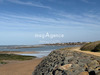 Ma-Cabane - Vente Terrain BRETIGNOLLES SUR MER, 520 m²