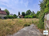 Ma-Cabane - Vente Terrain BRETIGNY SUR ORGE, 650 m²