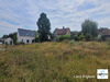 Ma-Cabane - Vente Terrain BRETIGNY SUR ORGE, 650 m²