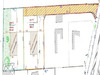 Ma-Cabane - Vente Terrain BRETIGNY SUR ORGE, 475 m²