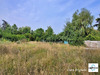 Ma-Cabane - Vente Terrain BRETIGNY SUR ORGE, 475 m²