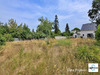 Ma-Cabane - Vente Terrain BRETIGNY SUR ORGE, 475 m²