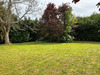 Ma-Cabane - Vente Terrain Bretteville-l'Orgueilleuse, 727 m²