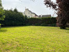 Ma-Cabane - Vente Terrain Bretteville-l'Orgueilleuse, 727 m²