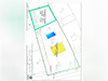 Ma-Cabane - Vente Terrain Bretteville-l'Orgueilleuse, 727 m²