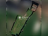 Ma-Cabane - Vente Terrain Breuil-Barret, 1251 m²