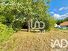 Ma-Cabane - Vente Terrain Breuillet, 400 m²