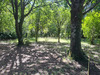 Ma-Cabane - Vente Terrain BREUILLET, 1768 m²
