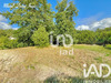 Ma-Cabane - Vente Terrain Breuillet, 400 m²