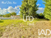 Ma-Cabane - Vente Terrain Breuillet, 400 m²