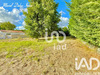 Ma-Cabane - Vente Terrain Breuillet, 400 m²