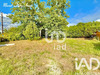 Ma-Cabane - Vente Terrain Breuillet, 400 m²