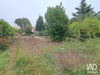 Ma-Cabane - Vente Terrain Breuillet, 462 m²