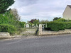 Ma-Cabane - Vente Terrain Breuillet, 462 m²