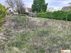 Ma-Cabane - Vente Terrain Breuillet, 462 m²