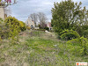 Ma-Cabane - Vente Terrain Breuillet, 462 m²