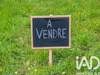 Ma-Cabane - Vente Terrain Breuilpont, 2578 m²