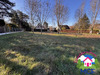 Ma-Cabane - Vente Terrain Breuilpont, 1058 m²