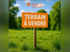 Ma-Cabane - Vente Terrain Breval, 120 m²