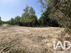 Ma-Cabane - Vente Terrain Bréviandes, 706 m²