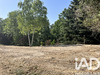 Ma-Cabane - Vente Terrain Bréviandes, 706 m²