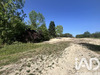 Ma-Cabane - Vente Terrain Bréviandes, 706 m²
