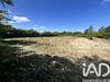 Ma-Cabane - Vente Terrain Bréviandes, 737 m²