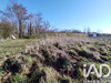 Ma-Cabane - Vente Terrain Bréviandes, 650 m²