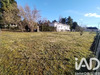 Ma-Cabane - Vente Terrain Bréviandes, 941 m²