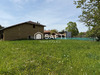 Ma-Cabane - Vente Terrain Brezins, 807 m²