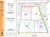 Ma-Cabane - Vente Terrain Brezins, 807 m²