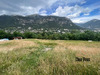 Ma-Cabane - Vente Terrain Briançon, 749 m²