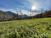 Ma-Cabane - Vente Terrain Briançon, 994 m²
