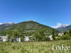Ma-Cabane - Vente Terrain Briançon, 1650 m²